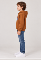 Gingersnaps bpov0060 left model image