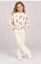 Gingersnaps bpov0064 lifestyle model image