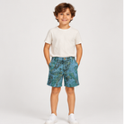 Gingersnaps boys bsh0484 front model photo