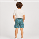Gingersnaps boys bsh0484 back model photo