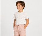 Gingersnaps boys bsh0503 left model photo