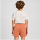 Gingersnaps boys bsh0525 back model photo