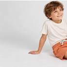 Gingersnaps boys bsh0525 lifestyle model photo