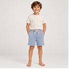 Gingersnaps boys bsh0528 front model photo