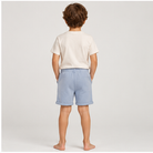 Gingersnaps boys bsh0528 back model photo