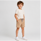 Gingersnaps boys bsh0538 right model photo
