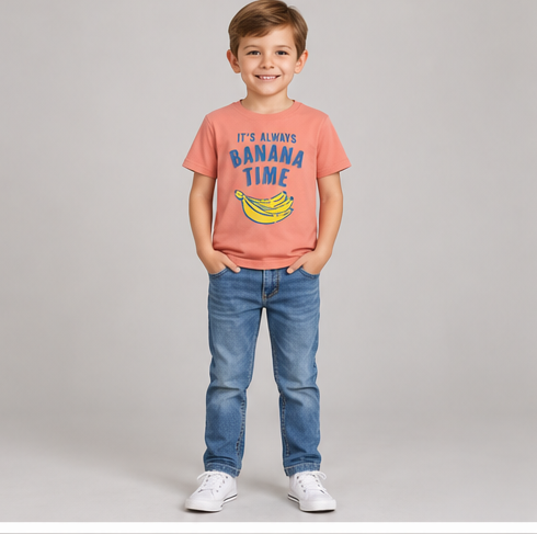 Gingersnaps bts0926 boy model 01-front