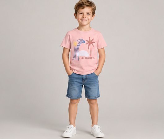 Gingersnaps bts1004 boy model 01-front