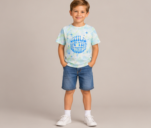 Gingersnaps bts1108 boy model 01-front