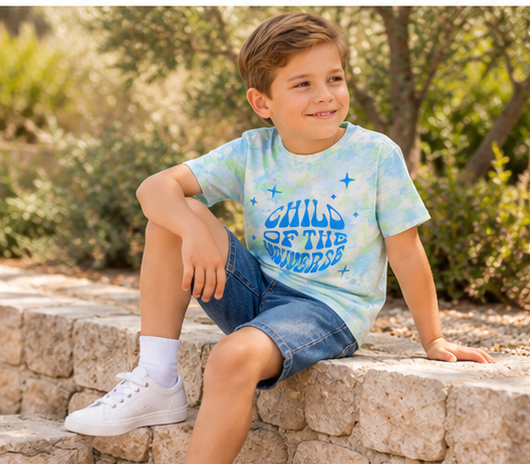 Gingersnaps bts1108 boy model 05-lifestyle