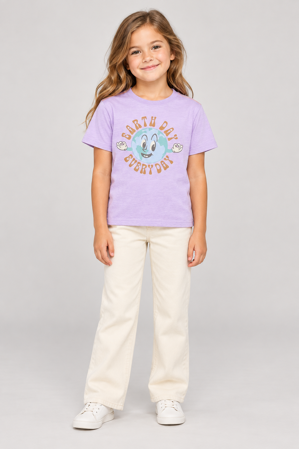 Gingersnaps bts1113 front model image
