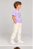 Gingersnaps bts1113 left boy model image