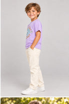 Gingersnaps bts1113 right boy model image