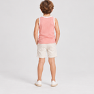 Gingersnaps btt0020 back model image