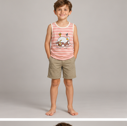 Gingersnaps btt0050 boy model 01-front