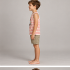 Gingersnaps btt0050 boy model 02-left
