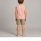 Gingersnaps btt0050 boy model 04-back