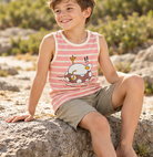 Gingersnaps btt0050 boy model 05-lifestyle