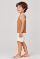 Gingersnaps btt0051 left model image