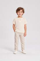 Gingersnaps bws0478 front model image