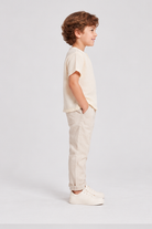 Gingersnaps bws0478 left model image