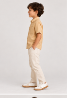 Gingersnaps bws0492 left model image