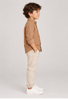 Gingersnaps bws0555 right model image