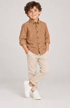 Gingersnaps bws0555 lifestyle model image