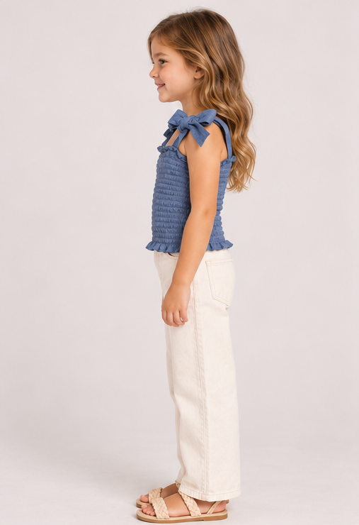 Gingersnaps gbl1358 left model image