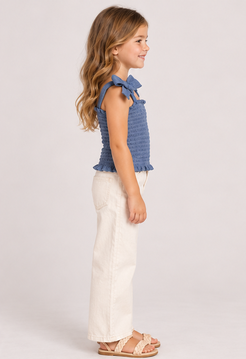 Gingersnaps gbl1358 right model image