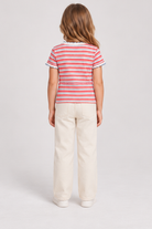 Gingersnaps gbl1361 back model image
