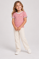Gingersnaps gbl1361 lifestyle model image