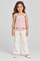 Gingersnaps gbl1364 front model image