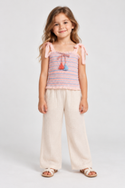 Gingersnaps gbl1365 front model image
