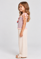 Gingersnaps gbl1365 left model image