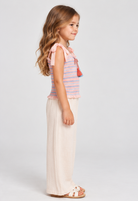 Gingersnaps gbl1365 right model image