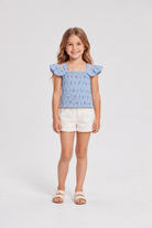 Gingersnaps gbl1366 front model image