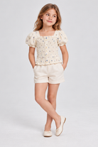 Gingersnaps gbl1369 lifestyle model image