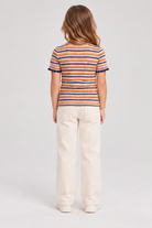 Gingersnaps gbl1374 back model image