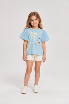 Gingersnaps gbl1389 front model image
