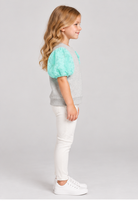 Gingersnaps gbl1413 right model image