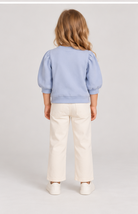 Gingersnaps gbl1417 back model image