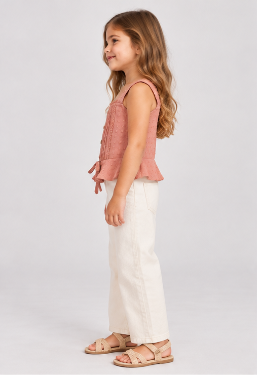 Gingersnaps gbl1420 left model image