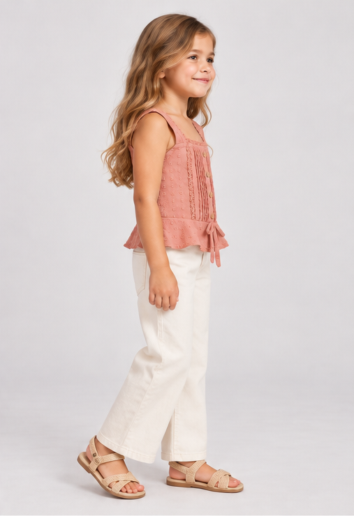 Gingersnaps gbl1420 right model image