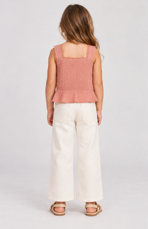 Gingersnaps gbl1420 back model image
