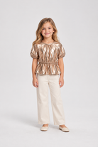 Gingersnaps gbl1429 front model image