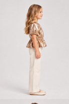 Gingersnaps gbl1429 left model image