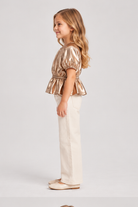 Gingersnaps gbl1429 right model image