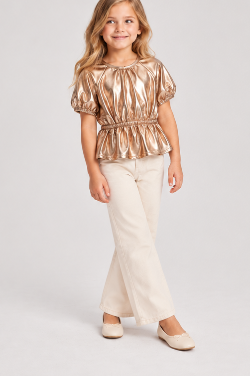 Gingersnaps gbl1429 lifestyle model image