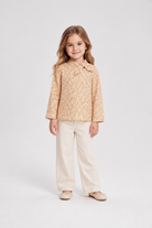 Gingersnaps gbl1438 front model image